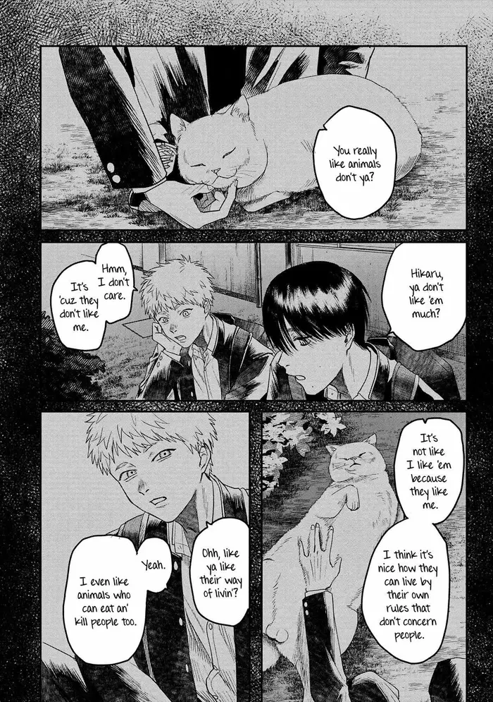 The Summer Hikaru Died Chapter 19 image 13_optimized
